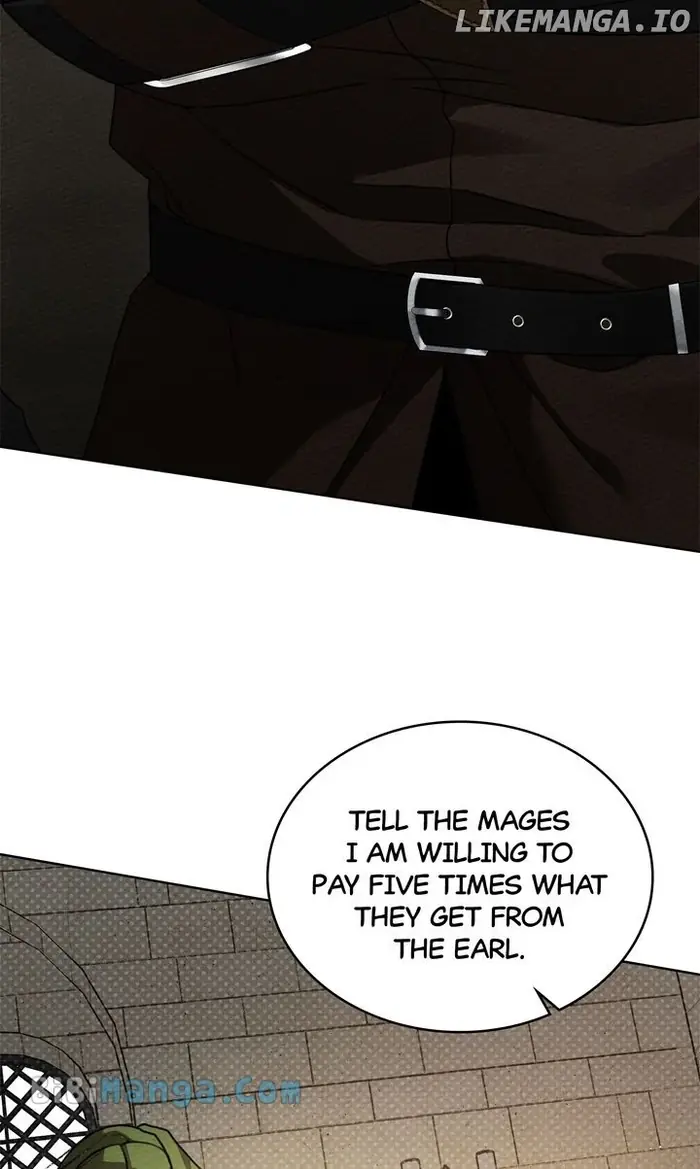 Under the Oak Tree    Chapter 93 image 26_optimized